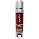 HydroPeptide Perfecting Gloss Berry Breeze - Lip Enhancing Treatment 5ml