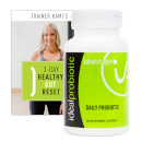 IdealProbiotic