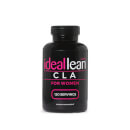 IdealLean CLA 120 Servings