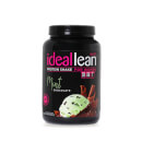 IdealLean Protein - Mint Chocolate
