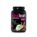 IdealLean Protein - Mint Chocolate