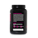IdealLean Protein - Mint Chocolate