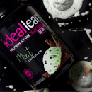 IdealLean Protein - Mint Chocolate