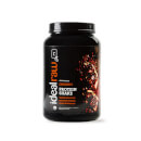 Organic Plant Protein - Chocolate - 30 Servings