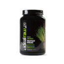 Organic Plant Protein (Vanilla)