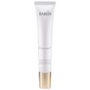 BABOR Sensational Eyes Cooling Eye Gel 20ml