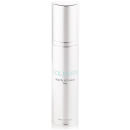 Colbert MD Nutrify & Protect Day Lotion 50ml