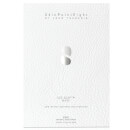 SkinPointEight Age-Adapt® Face Mask 8 Individual Tencel® Masks
