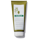KLORANE Conditioner with Essential Olive Extract - 6.7 fl. oz.