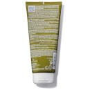 KLORANE Conditioner with Essential Olive Extract - 6.7 fl. oz.
