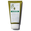KLORANE Conditioner with Essential Olive Extract - 1.69 fl. oz.