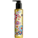 Shu Uemura Art of Hair Essence Absolue Protective Oil Murakami 150ml