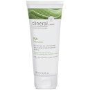 CLINERAL PSO Body Cream 200ml