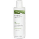 CLINERAL PSO Scalp Shampoo 250ml