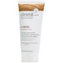 CLINERAL D-MEDIC Foot Gel-Scrub 100ml