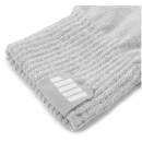 Myprotein Knitted Gloves – Grey - L/XL - Siva