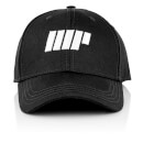 Baseball Cap - Black