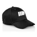 Baseball Cap - Black