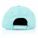 Baseball Cap - Mint