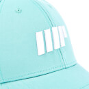 Baseball Cap - Mint