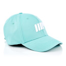 Baseball Cap - Mint