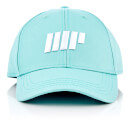 Baseball Cap - Mint