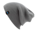 Myprotein Slouch Beanie – Grey