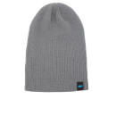 Myprotein Slouch Beanie – Grey