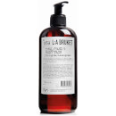 L:A BRUKET No. 069 Hand & Body Wash 450ml - Lemongrass