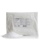 L:A BRUKET No. 090 Sea Salt Bath Salt 300g