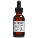 L:A BRUKET No. 100 Face Serum 30ml