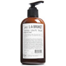 L:A BRUKET No. 146 After Shave Balm 200ml
