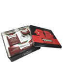 Proraso Vintage Selection Tin -parranajosetti, Nourishing