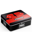 Proraso Vintage Selection Tin - Nourishing