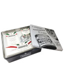 Proraso Vintage Selection Tin - Sensitive