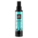 d:fi Beach Spray 150ml