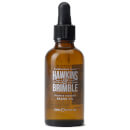 Hawkins & Brimble Beard Oil 50ml