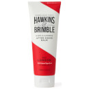 Hawkins & Brimble After Shave Balm 125ml