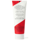 Hawkins & Brimble After Shave Balm 125ml