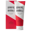 Hawkins & Brimble Pre-Shave Scrub 125ml