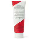 Hawkins & Brimble Facial Scrub 125ml