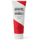 Hawkins & Brimble Facial Scrub 125ml