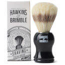 Hawkins & Brimble Shaving Brush