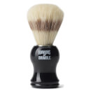 Hawkins & Brimble Shaving Brush