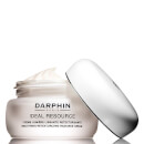 Darphin Ideal Resource Smoothing Retexturizing Radiance Cream