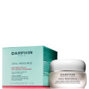 Darphin Ideal Resource Smoothing Retexturizing Radiance Cream
