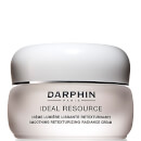 Darphin Ideal Resource Smoothing Retexturizing Radiance Cream
