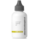 Dermalogica Overnight Clearing Gel