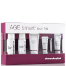 Dermalogica Skin Kit - Age Smart