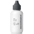 Dermalogica Solar Defense Booster SPF 50